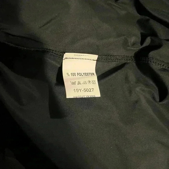 Bize Skirt (Cute) - Size 2 - Picture 5 of 5